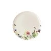 Rosenthal Speiseteller 27 Cm Brillance Bone China Grand Air