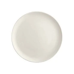 Rosenthal Speiseteller 27 Cm Brillance Weiß