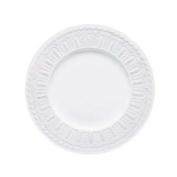 Villeroy & Boch Speiseteller 27 Cm Cellini 1 Villeroy & Boch Speiseteller 27 Cm Cellini