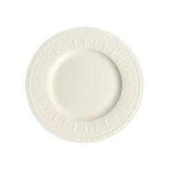 Villeroy & Boch Speiseteller 27 Cm Cellini 7 Villeroy & Boch Speiseteller 27 Cm Cellini -Dibbern Geschäft Speiseteller 27 cm Cellini 4 600x600 ID268539 66d057946d377a797ff46ee3fa4f6f00