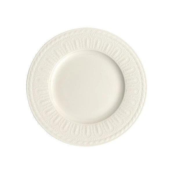 Villeroy & Boch Speiseteller 27 Cm Cellini 4 Villeroy & Boch Speiseteller 27 Cm Cellini – Bild 4