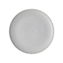 Thomas Speiseteller 27 Cm Clay Rock