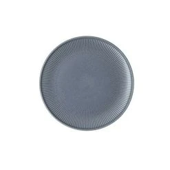 Thomas Speiseteller 27 Cm Clay Sky