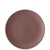 Thomas Speiseteller 27 Cm Clay Rust
