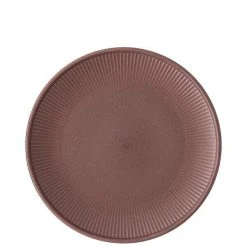 Thomas Speiseteller 27 Cm Clay Rust