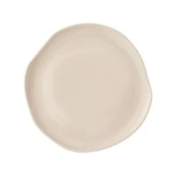 Thomas Speiseteller 27 Cm Cliff White Beach