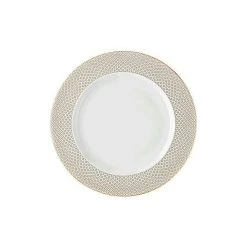Rosenthal Speiseteller 27 Cm Francis Carreau Beige
