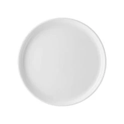 Thomas Speiseteller 26 Cm Free Weiß