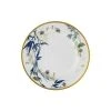 Rosenthal Speiseteller 27 Cm Heritage Turandot White