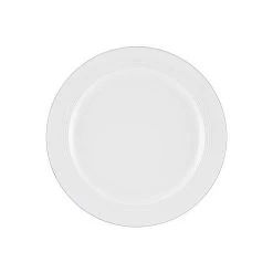 Friesland Speiseteller 27 Cm Jeverland Kleine Brise