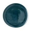 Rosenthal Speiseteller 27 Cm Junto Ocean Blue