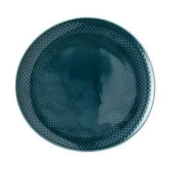 Rosenthal Speiseteller 27 Cm Junto Ocean Blue