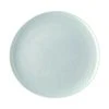 Rosenthal Speiseteller 27 Cm Junto Opal Green
