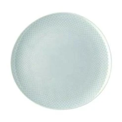 Rosenthal Speiseteller 27 Cm Junto Opal Green