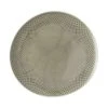 Rosenthal Speiseteller 27 Cm Junto Pearl Grey
