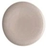 Rosenthal Teller 27 Cm Junto Soft Shell