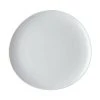 Rosenthal Speiseteller 27 Cm Junto Weiß