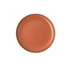 Thomas Speiseteller 27 Cm Nature Coral