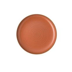 Thomas Speiseteller 27 Cm Nature Coral