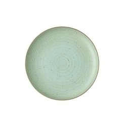 Thomas Speiseteller 27 Cm Nature Leaf