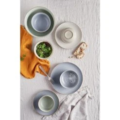 Thomas Speiseteller 27 Cm Nature Leaf -Dibbern Geschäft Speiseteller 27 cm Nature Leaf 3 600x600 ID318814 29204f1a72f37dadafe5ef7c1c17d47a