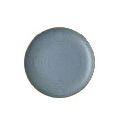 Thomas Speiseteller 27 Cm Nature Water