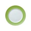 Thomas Speiseteller 27 Cm Sunny Day Apple Green