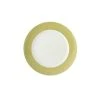 Thomas Speiseteller 27 Cm Sunny Day Avocado Green
