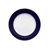 Thomas Speiseteller 27 Cm Sunny Day Cobalt Blue