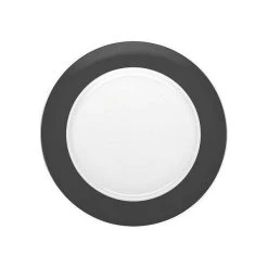 Thomas Speiseteller 27 Cm Sunny Day Grey