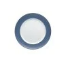 Thomas Speiseteller 27 Cm Sunny Day Nordic Blue