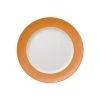 Thomas Speiseteller 27 Cm Sunny Day Orange