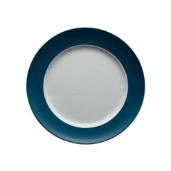 Thomas Speiseteller 27 Cm Sunny Day Petrol