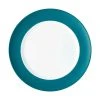 Thomas Speiseteller 27 Cm Sunny Day Seaside Green