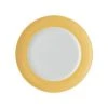 Thomas Speiseteller 27 Cm Sunny Day Soft Yellow
