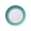 Thomas Speiseteller 27 Cm Sunny Day Turquoise Turquois