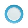 Thomas Speiseteller 27 Cm Sunny Day Waterblue Waterblue