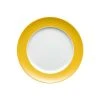 Thomas Speiseteller 27 Cm Sunny Day Yellow