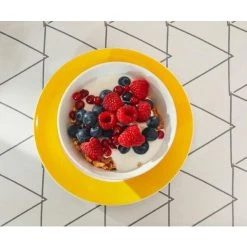 Thomas Speiseteller 27 Cm Sunny Day Yellow 6 Thomas Speiseteller 27 Cm Sunny Day Yellow -Dibbern Geschäft Speiseteller 27 cm Sunny Day Yellow 3 600x600 ID315443 e412e38703caa0c9193be897433e0d57