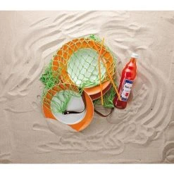 Thomas Speiseteller 27 Cm Sunny Day Yellow 7 Thomas Speiseteller 27 Cm Sunny Day Yellow -Dibbern Geschäft Speiseteller 27 cm Sunny Day Yellow 4 600x600 ID315444 1ce6195942241348e54e6061f2500429