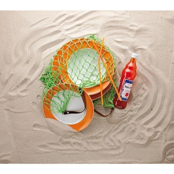 Thomas Speiseteller 27 Cm Sunny Day Yellow 4 Thomas Speiseteller 27 Cm Sunny Day Yellow – Bild 4