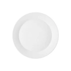 Arzberg Speiseteller 27 Cm Tric Weiß