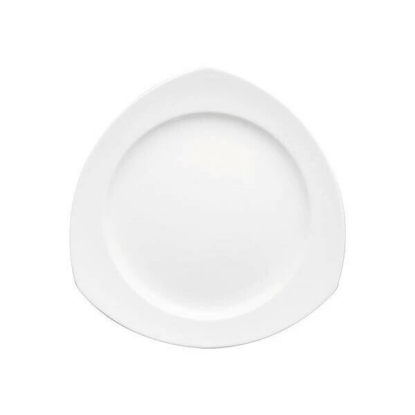 Thomas Speiseteller 27 Cm Eckig Vario Pure 1 Thomas Speiseteller 27 Cm Eckig Vario Pure