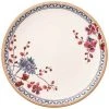 Villeroy & Boch Speiseteller Floral 27 Cm Artesano Provencal Lavendel