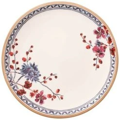 Villeroy & Boch Speiseteller Floral 27 Cm Artesano Provencal Lavendel