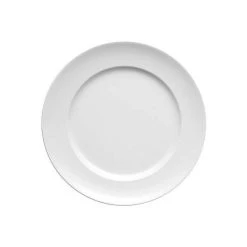 Thomas Speiseteller 27 Cm Sunny Day Weiß