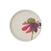 Villeroy & Boch Speiseteller 27 Cm Artesano Flower Art