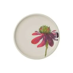 Villeroy & Boch Speiseteller 27 Cm Artesano Flower Art