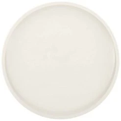 Villeroy & Boch Speiseteller 27 Cm Artesano