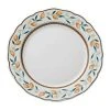 Hutschenreuther Speiseteller 27 Cm Maria Theresia Medley Alfabia Finca
